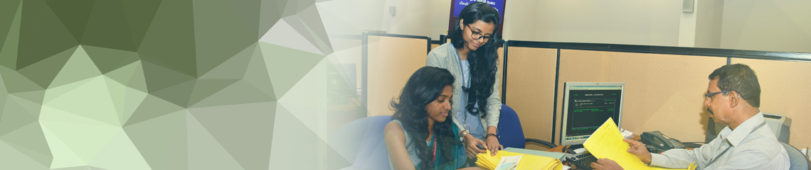 Vision and Mission – Employees Provident Fund